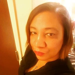 Meet your Posher, Tanya